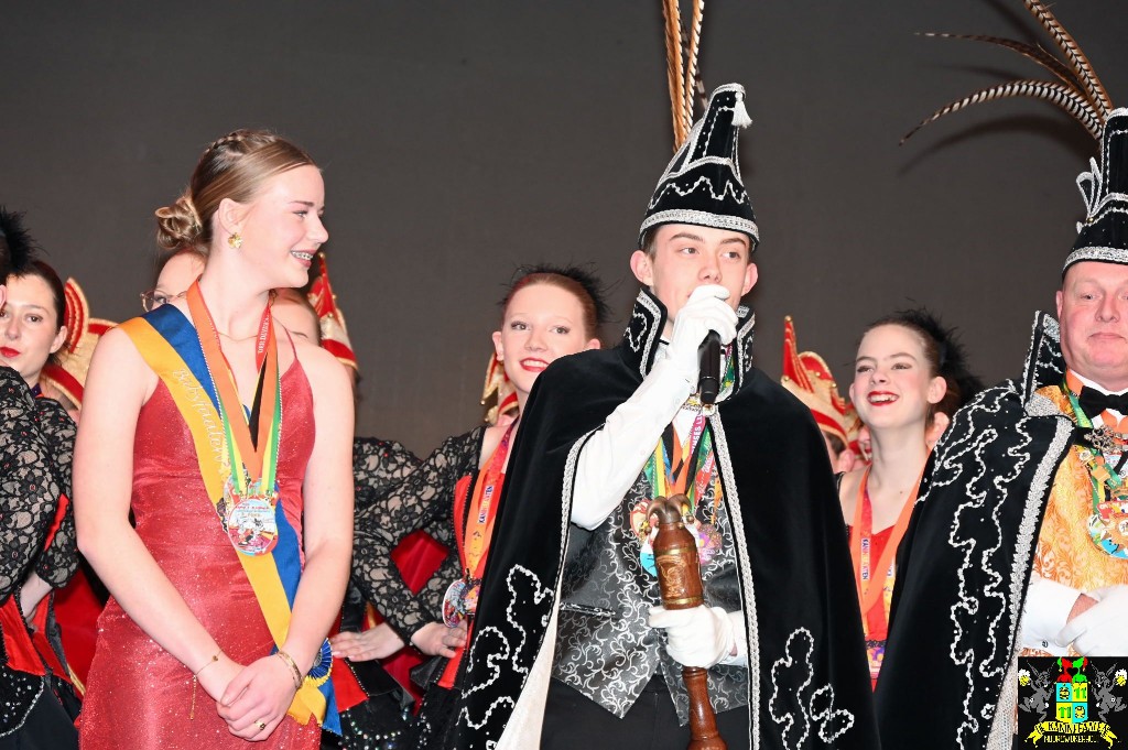 ../Images/Dansmariekefestival 2025 027.jpg